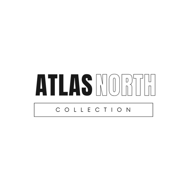 Atlas North Collection
